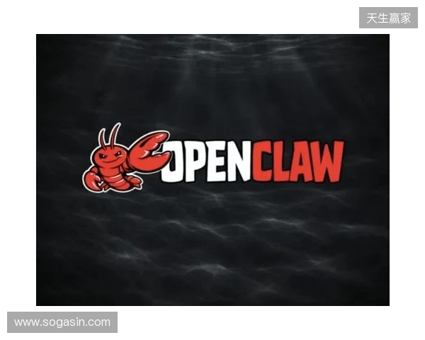 告别小龙虾部署难题！让openclaw落地零门槛，724claw永动虾上线